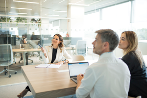 ElisabethParra_19_miniatura_menu